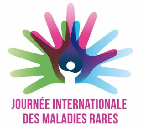 [EVENEMENT] - Retour sur la Journée Internationale des Maladies Rares et suite des évènements à retenir 📅 16 mars 2024